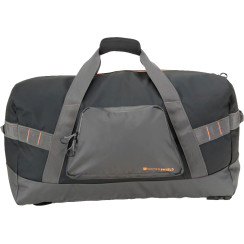 Allen Water Shield Waterproof Bag. Capacity: 96 L