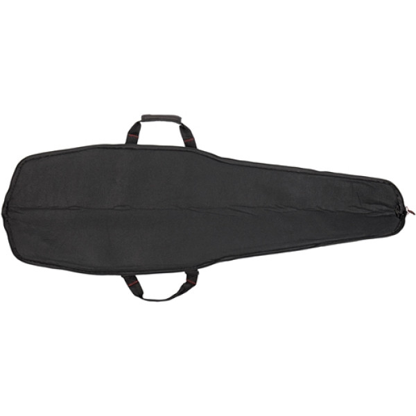 Чохол Allen Deception shotgun. Розмір 132 см. Black/red