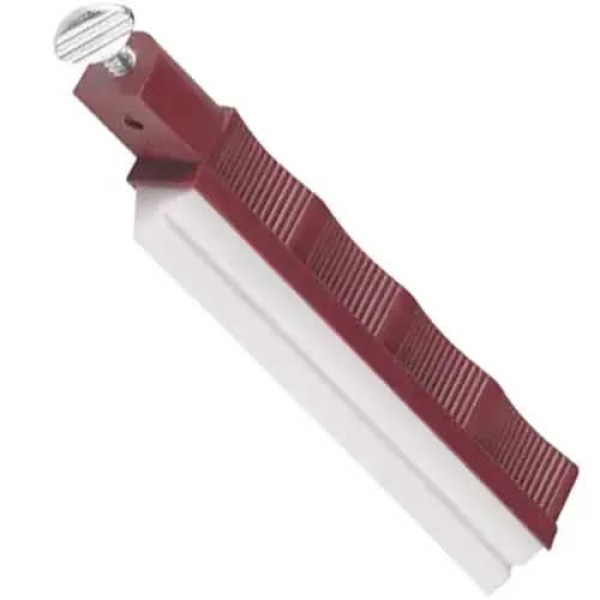 Lansky Fine Serrated Stone Replacement Sharpener