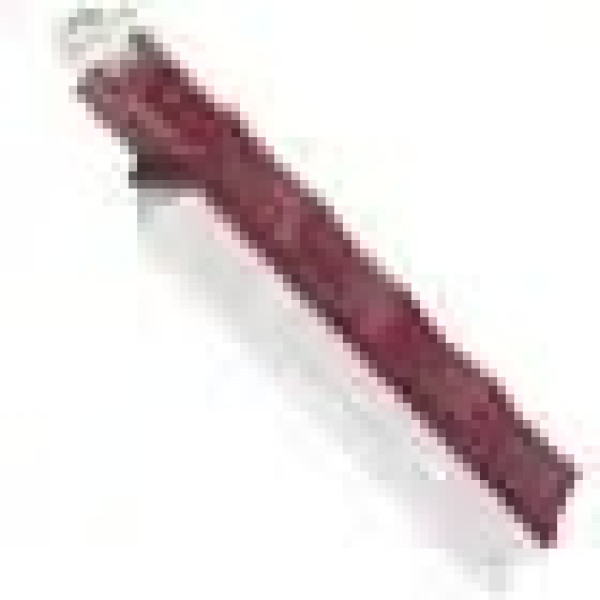 Lansky Fine Serrated Stone Replacement Sharpener