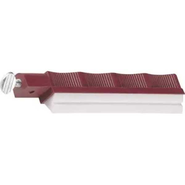 Lansky Fine Serrated Stone Replacement Sharpener