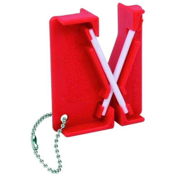 Lansky "The Mini" Knife Sharpener