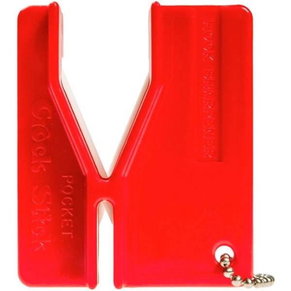 Lansky "The Mini" Knife Sharpener