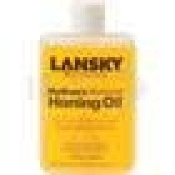 Lansky Nathan's Honing Oil
