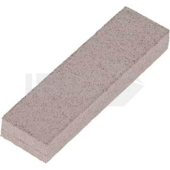Lansky Eraser Block
