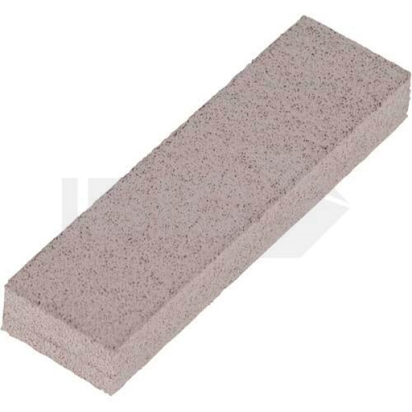 Lansky Eraser Block