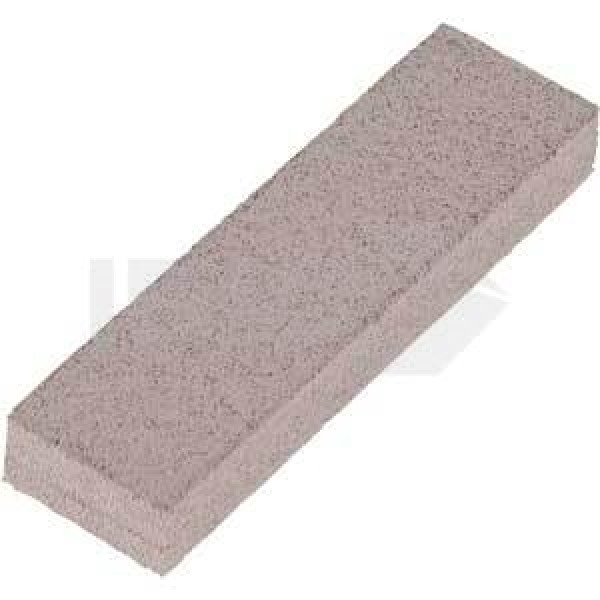 Lansky Eraser Block