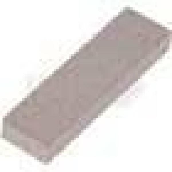 Lansky Eraser Block