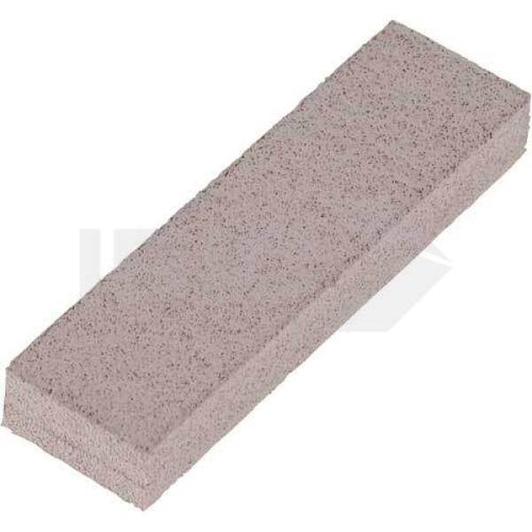 Lansky Eraser Block