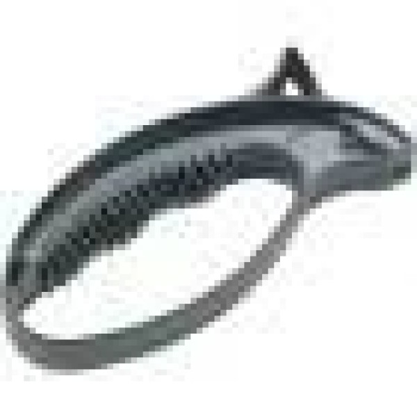 Lansky Quick Edge Tungsten Carbide Sharpener