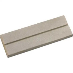 Lansky Diamond Pocket Stone Sharpener