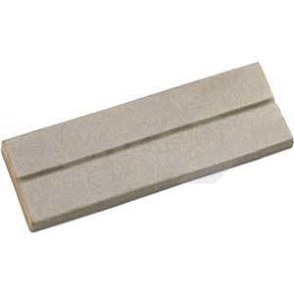 Lansky Diamond Pocket Stone Sharpener
