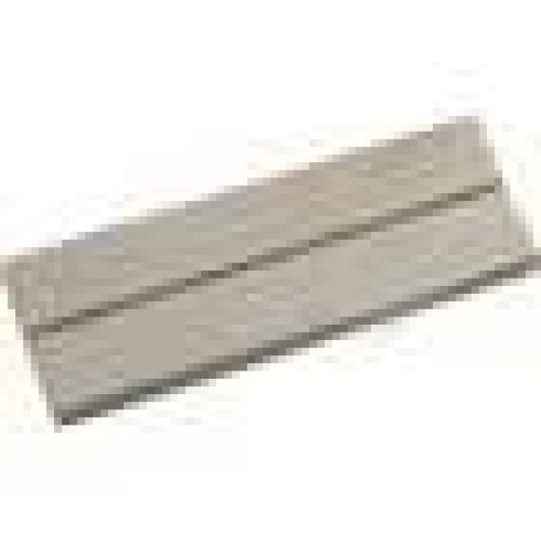 Lansky Diamond Pocket Stone Sharpener