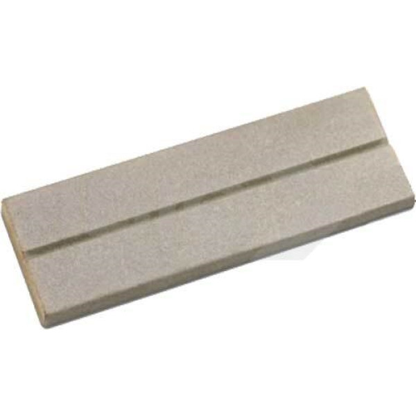 Lansky Diamond Pocket Stone Sharpener