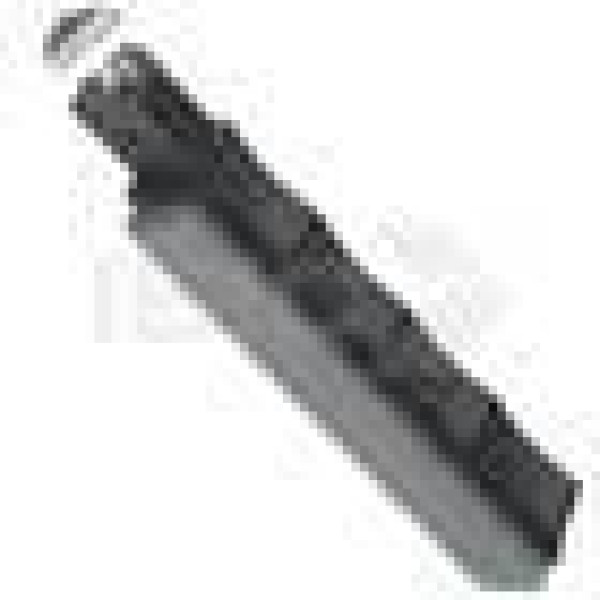 Lansky Extra Coarse Hone Replacement Sharpener