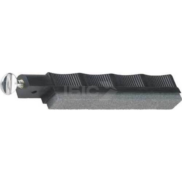 Lansky Extra Coarse Hone Replacement Sharpener