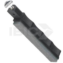 Lansky Extra Coarse Hone Replacement Sharpener