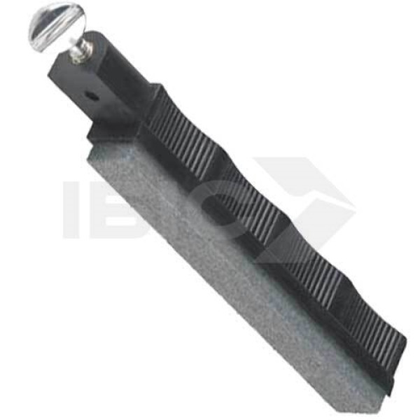 Lansky Extra Coarse Hone Replacement Sharpener