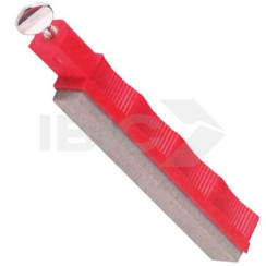 Lansky Coarse Hone Replacement Sharpener