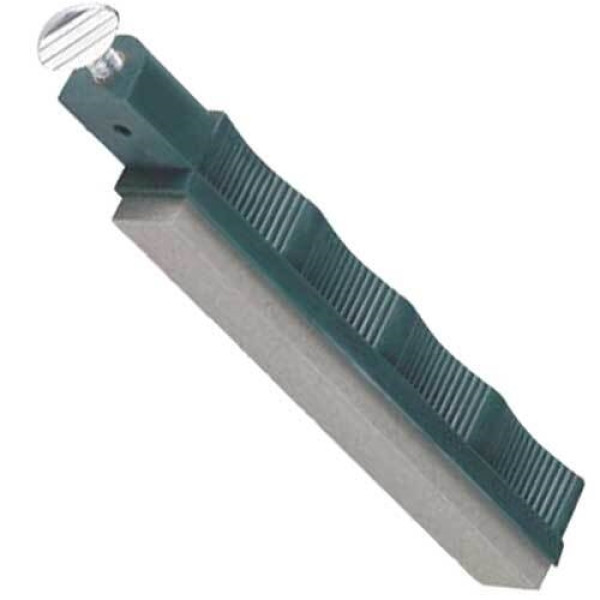 Lansky Medium Hone Spare Sharpener