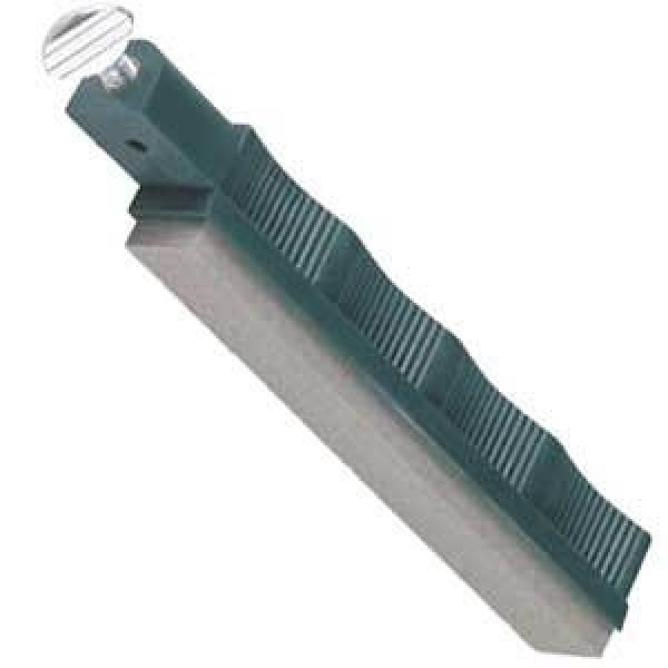 Lansky Medium Hone Spare Sharpener