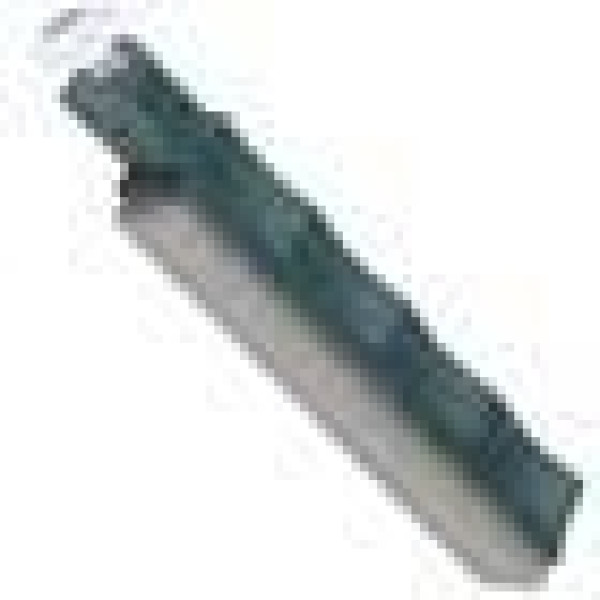 Lansky Medium Hone Spare Sharpener