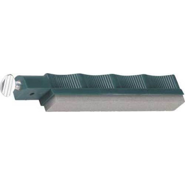 Lansky Medium Hone Spare Sharpener