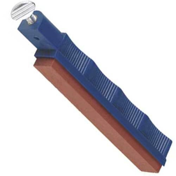 Lansky Fine Hone Replacement Sharpener