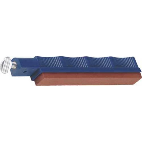 Lansky Fine Hone Replacement Sharpener