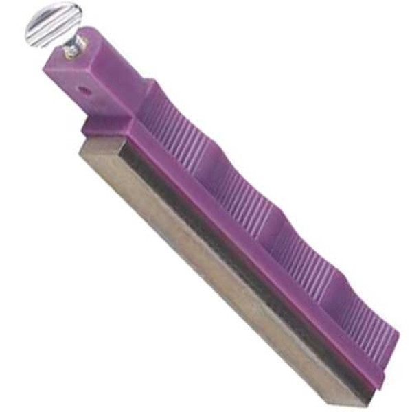 Lansky Coarse Diamond Hone Replacement Sharpener