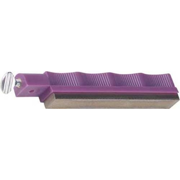 Lansky Coarse Diamond Hone Replacement Sharpener