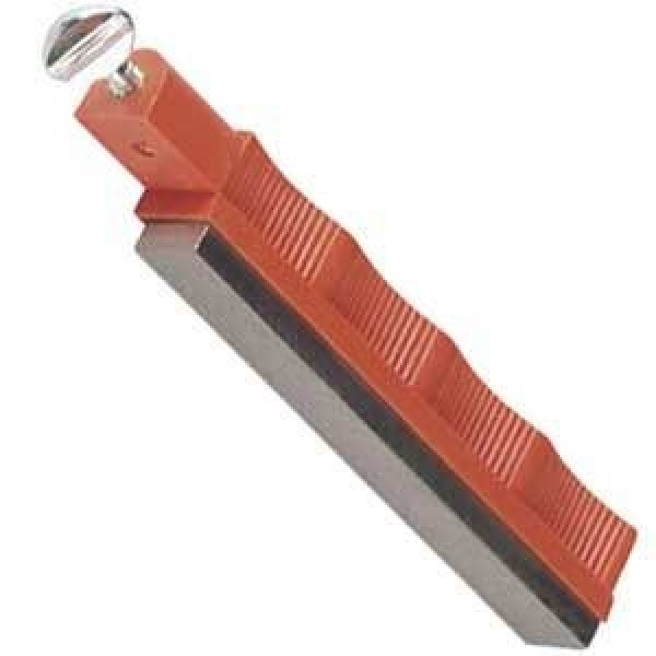 Lansky Medium Diamond Hone Replacement Sharpener