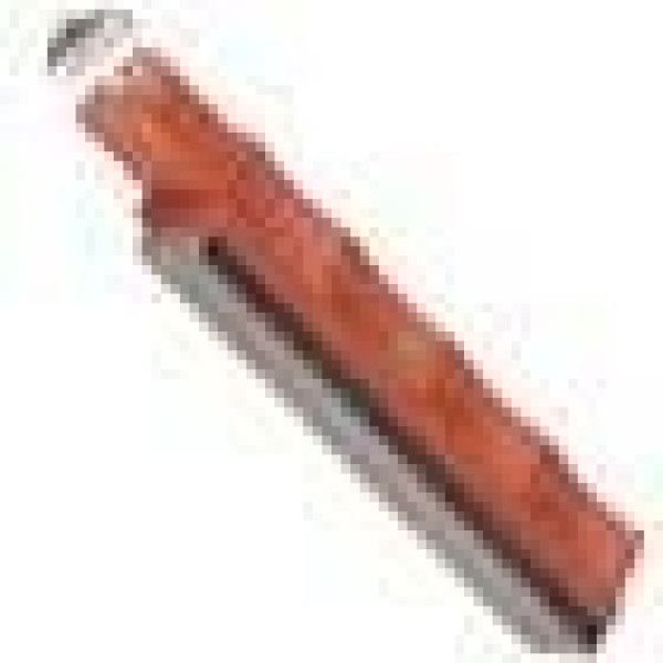 Lansky Medium Diamond Hone Replacement Sharpener