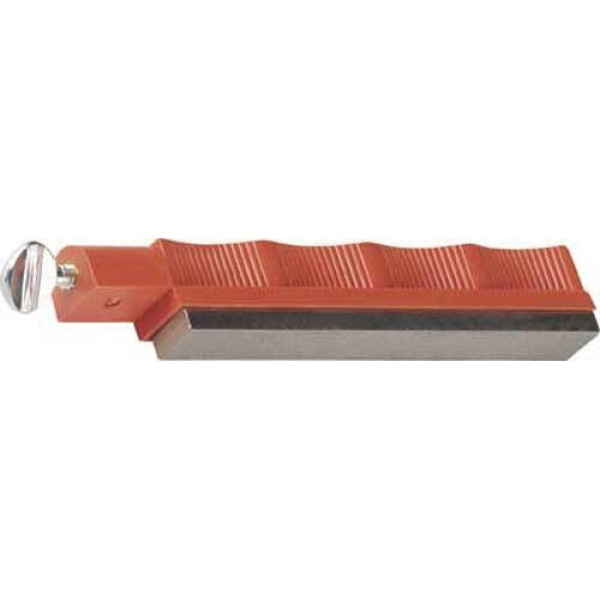Lansky Medium Diamond Hone Replacement Sharpener