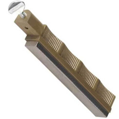 Lansky Fine Diamond Hone Replacement Sharpener