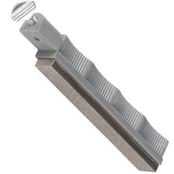 Lansky Extra Coarse Diamond Hone Replacement Sharpener