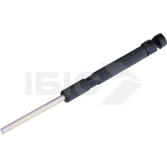 Lansky Tactical Sharpening Rod