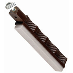 Lansky Hard Arkansas Stone Replacement Sharpener