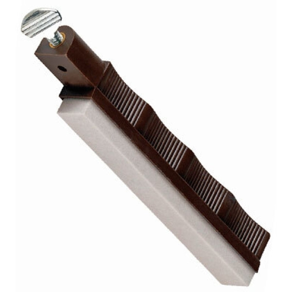 Lansky Hard Arkansas Stone Replacement Sharpener