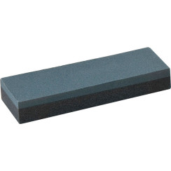 Lansky 6" Combo Stone Fine/Coarse Sharpening Stone