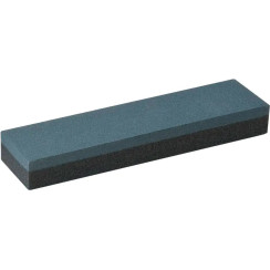 Lansky 8" Combo Stone Fine/Coarse Sharpening Stone