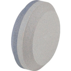 Lansky Dual Grit Multi-Purpose Stone Sharpener