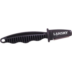 Lansky Axe & Machete Sharpener for axes and machetes