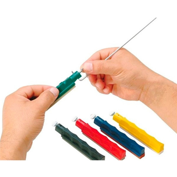 Lansky Guide Rod Set (4 pcs) for Lansky Knife Sharpening Systems
