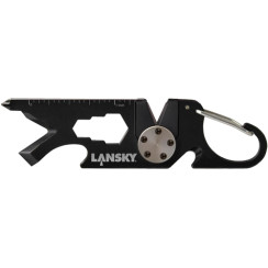Мультінструмент Lansky Roadie