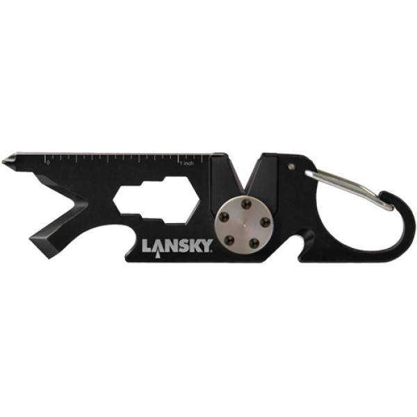 Lansky Roadie Multi-Tool