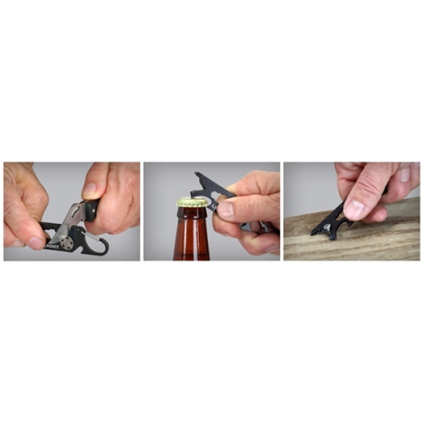 Lansky Roadie Multi-Tool
