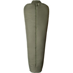 Спальный мешок Snugpak Softie Antarctica (Comfort -20°С/ Extreme -30°С). Olive