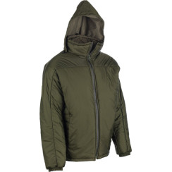 Куртка Snugpak SJ6 2XL Olive