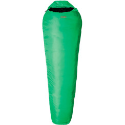 Спальный мешок Snugpak Travelpak 3 Comfort -3°С / Extreme -7°С Green